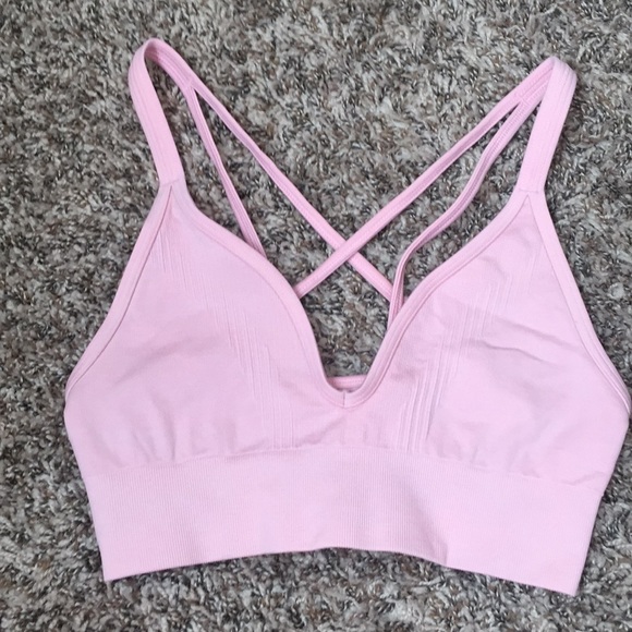 lululemon athletica Other - Lululemon sports bra